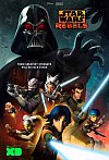 Star Wars Rebels (4ª Temporada)
